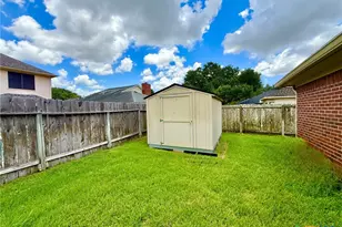 106 Westbrook Dr, Victoria, TX 77904 - Photo 43