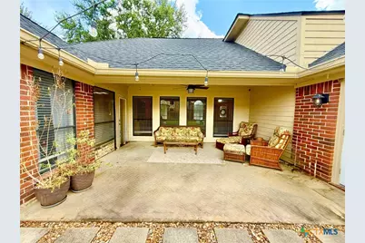 106 Westbrook Drive, Victoria, TX 77904 - Photo 41