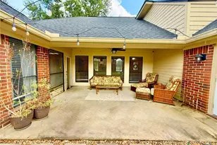 106 Westbrook Dr, Victoria, TX 77904 - Photo 41