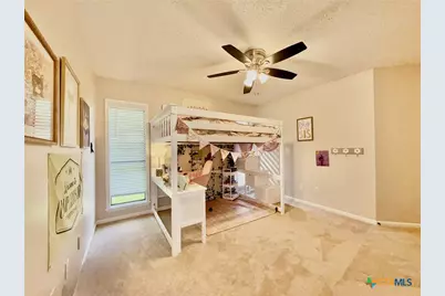106 Westbrook Drive, Victoria, TX 77904 - Photo 29