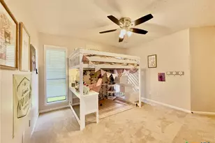 106 Westbrook Dr, Victoria, TX 77904 - Photo 29