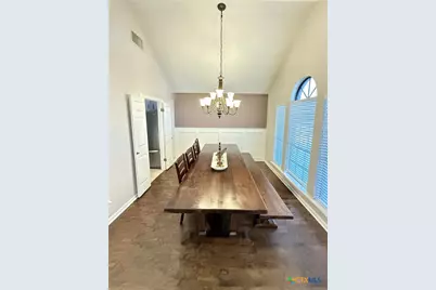 106 Westbrook Drive, Victoria, TX 77904 - Photo 19