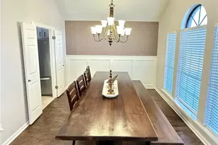 106 Westbrook Dr, Victoria, TX 77904 - Photo 19