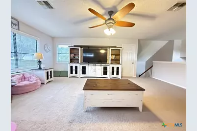 106 Westbrook Drive, Victoria, TX 77904 - Photo 39