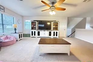 106 Westbrook Dr, Victoria, TX 77904 - Photo 39