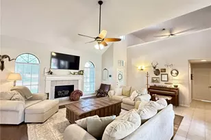 106 Westbrook Dr, Victoria, TX 77904 - Photo 7
