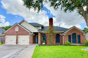 106 Westbrook Dr, Victoria, TX 77904 - Photo 1