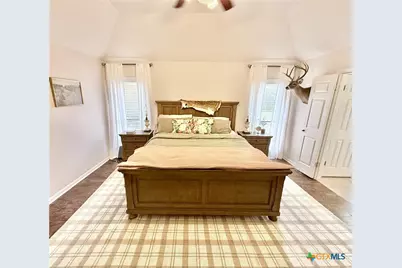 106 Westbrook Drive, Victoria, TX 77904 - Photo 21