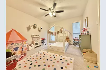 106 Westbrook Drive, Victoria, TX 77904 - Photo 35