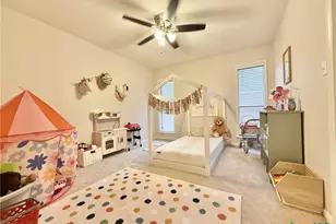 106 Westbrook Dr, Victoria, TX 77904 - Photo 35