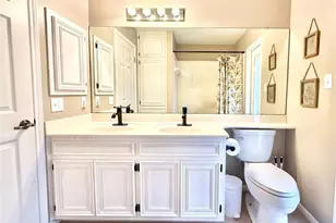 106 Westbrook Dr, Victoria, TX 77904 - Photo 33