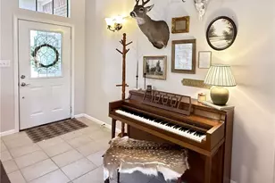 106 Westbrook Dr, Victoria, TX 77904 - Photo 3