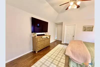 106 Westbrook Drive, Victoria, TX 77904 - Photo 23
