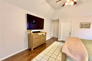 106 Westbrook Dr, Victoria, TX 77904 - Photo 23
