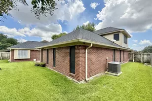 106 Westbrook Dr, Victoria, TX 77904 - Photo 45