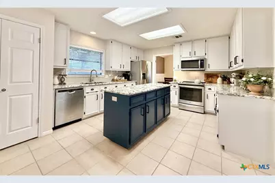 106 Westbrook Drive, Victoria, TX 77904 - Photo 9