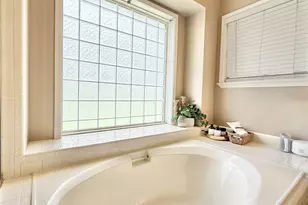106 Westbrook Dr, Victoria, TX 77904 - Photo 27