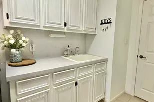 106 Westbrook Dr, Victoria, TX 77904 - Photo 37