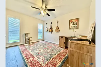 106 Westbrook Drive, Victoria, TX 77904 - Photo 31