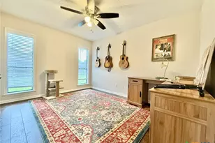 106 Westbrook Dr, Victoria, TX 77904 - Photo 31