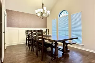106 Westbrook Dr, Victoria, TX 77904 - Photo 17