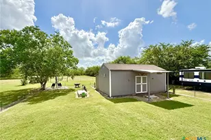 549 Co Rd 431, Lolita, TX 77971 - Photo 25