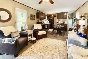 549 Co Rd 431, Lolita, TX 77971 - Photo 11