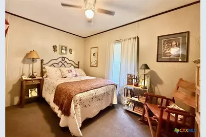 549 County Road 431, Lolita, TX 77971 - Photo 19