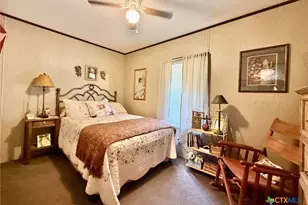 549 Co Rd 431, Lolita, TX 77971 - Photo 19