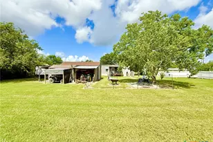 549 Co Rd 431, Lolita, TX 77971 - Photo 23