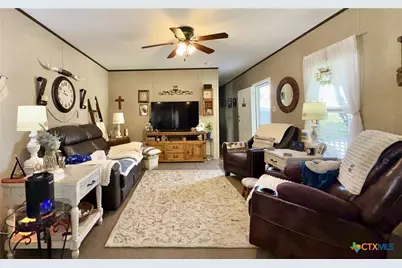 549 County Road 431, Lolita, TX 77971 - Photo 9