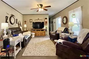 549 Co Rd 431, Lolita, TX 77971 - Photo 9