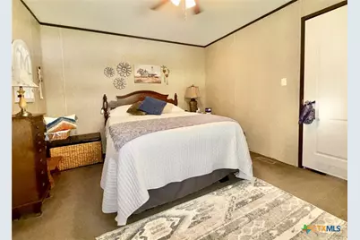 549 County Road 431, Lolita, TX 77971 - Photo 15