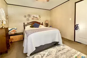549 Co Rd 431, Lolita, TX 77971 - Photo 15