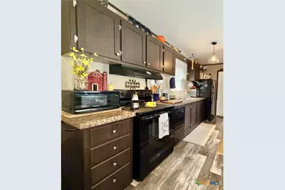 549 County Road 431, Lolita, TX 77971 - Photo 13