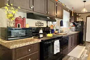 549 Co Rd 431, Lolita, TX 77971 - Photo 13