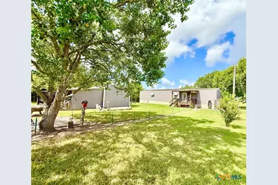 549 County Road 431, Lolita, TX 77971 - Photo 21