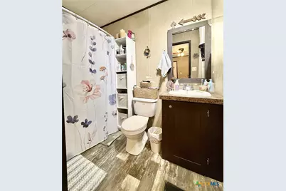 549 County Road 431, Lolita, TX 77971 - Photo 17