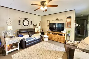 549 Co Rd 431, Lolita, TX 77971 - Photo 7