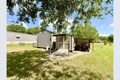 549 County Road 431, Lolita, TX 77971 - Photo 27