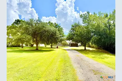 549 County Road 431, Lolita, TX 77971 - Photo 31