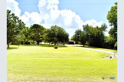 549 County Road 431, Lolita, TX 77971 - Photo 29