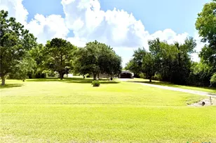 549 Co Rd 431, Lolita, TX 77971 - Photo 29