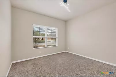 1141 Amber Lake, Seguin, TX 78155 - Photo 25