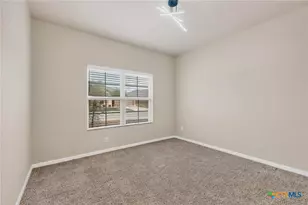 1141 Amber Lk, Seguin, TX 78155 - Photo 25