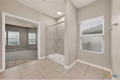 1141 Amber Lake, Seguin, TX 78155 - Photo 19