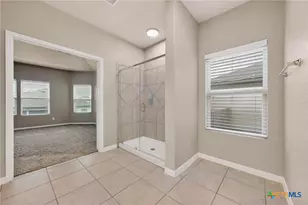 1141 Amber Lk, Seguin, TX 78155 - Photo 19