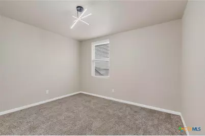 1141 Amber Lake, Seguin, TX 78155 - Photo 23