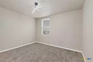 1141 Amber Lk, Seguin, TX 78155 - Photo 23