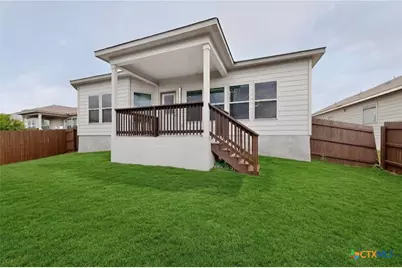 1141 Amber Lake, Seguin, TX 78155 - Photo 39